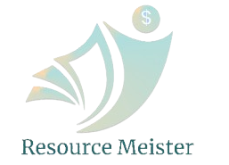 Resource Meister